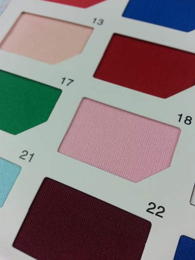 GZ-QGSG 全絲拉架健康布 細節-11